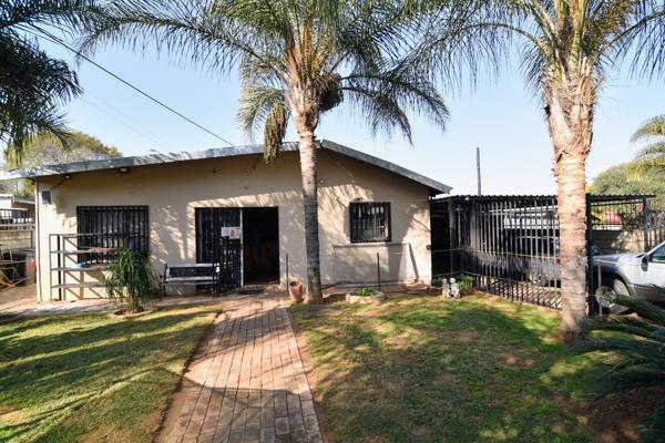 Mountain View, Pretoria Property : Property and houses for sale in ...