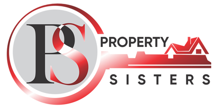 Property to rent by Property Sisters