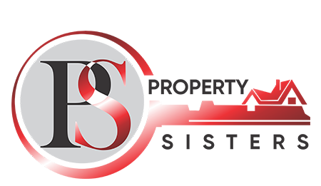 Farm for sale in Broederstroom