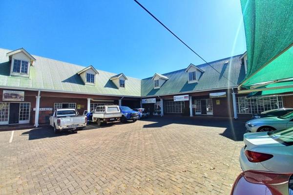 Northmead Property : Property And Houses To Rent In Northmead 