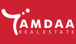 Tamdaa Real Estate