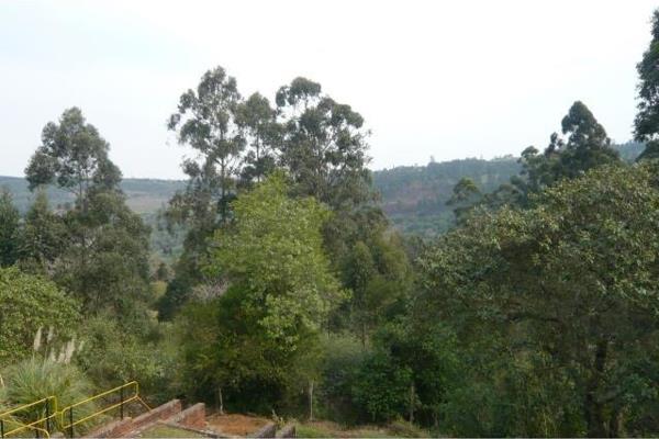 This approximately 15HA tract of land boasts a relatively level terrain and panoramic views! 

Zoned Agricultural land and enjoying ...