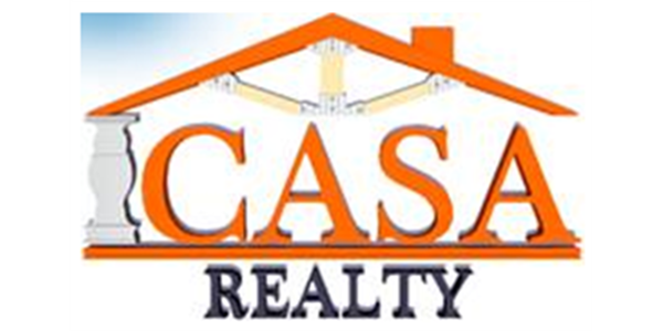 Casa Realty