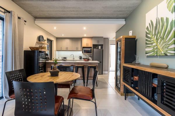 GREYSTONE VILLAGE, NEW UPMARKET and VERY MODERN designer home will change your ...