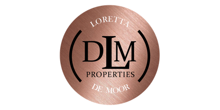 Property to rent by LDM Properties