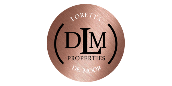 LDM Properties