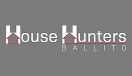 House Hunters Ballito