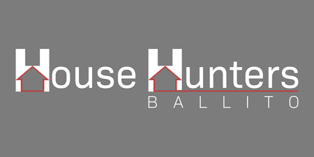 Property for sale by House Hunters Ballito