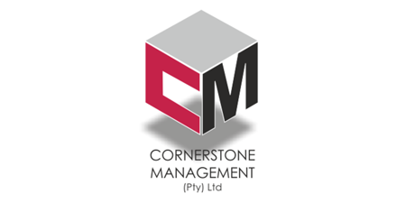 Property to rent by Cornerstone Management