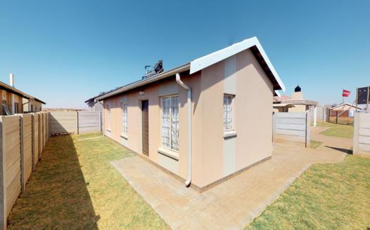 Sky City Property : Property and houses for sale in Sky City ...