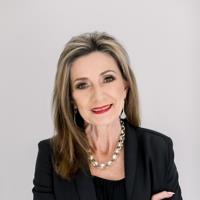 Agent profile for Elsie du Toit