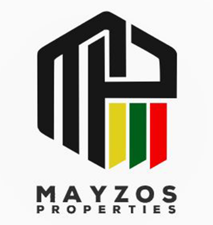 Property for sale by Mayzos Properties