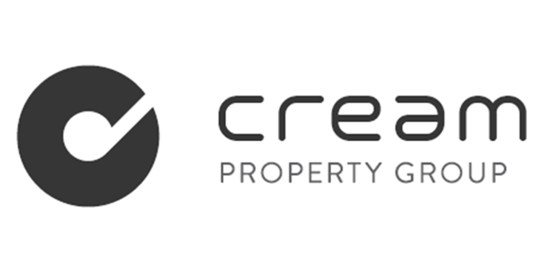 Cream Property Group