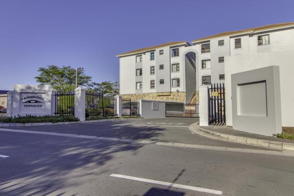 Brackenfell Central Property : Apartments / flats for sale in ...