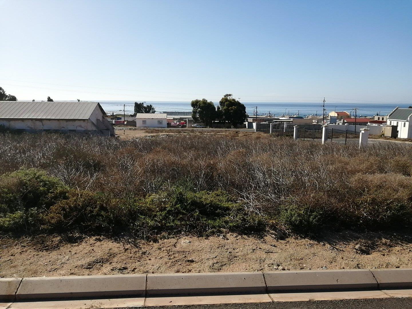 Property and houses for sale in St Helena Bay St Helena Bay Property Page 9