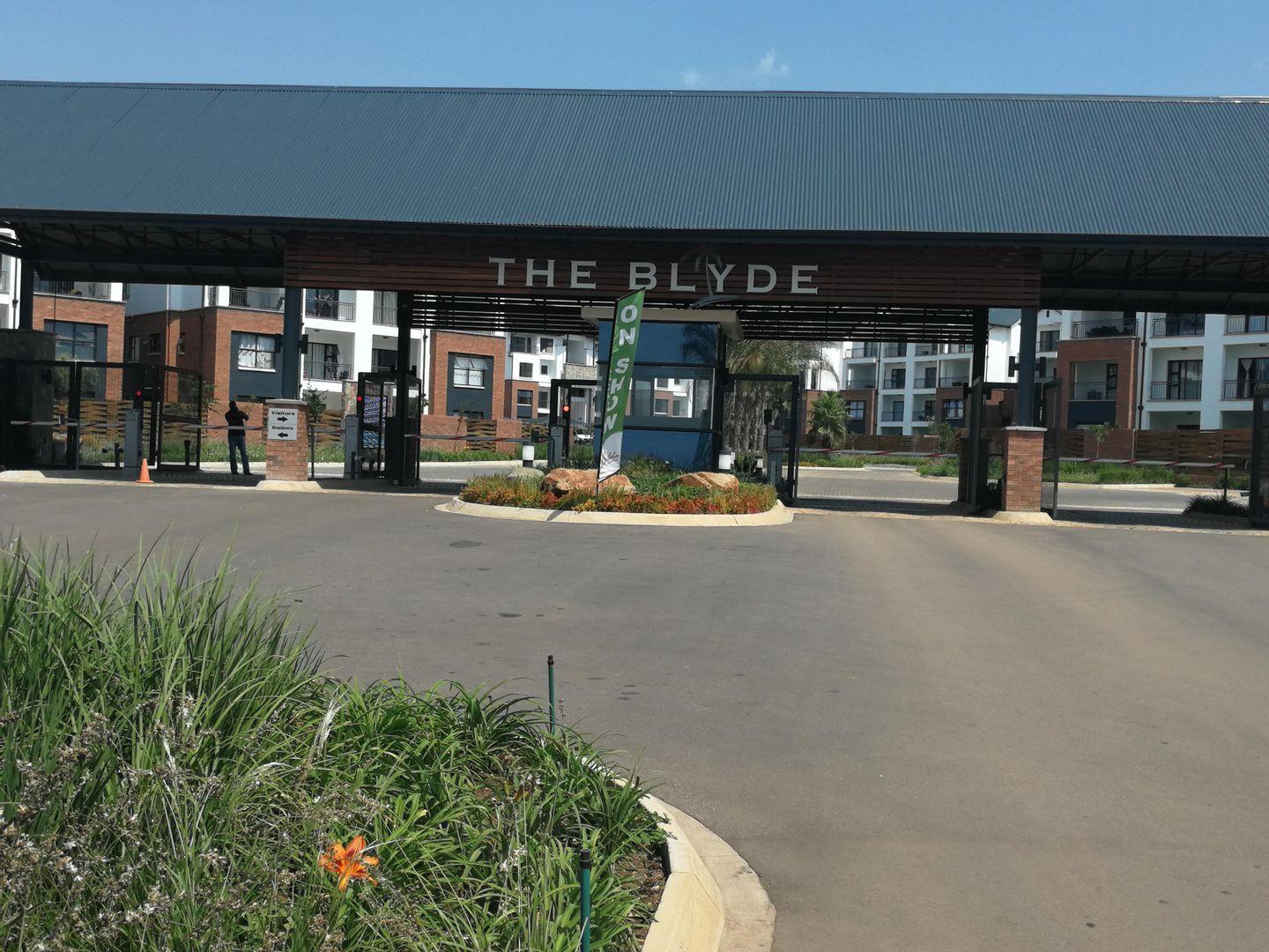 Willow Park Manor Property Apartments / flats to rent in Willow Park