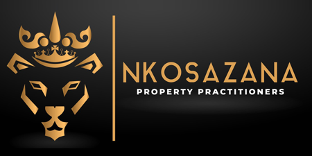 Agency profile logo