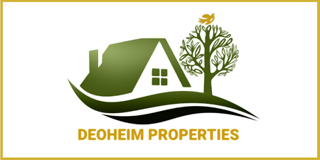 Property to rent by DeoHeim Properties