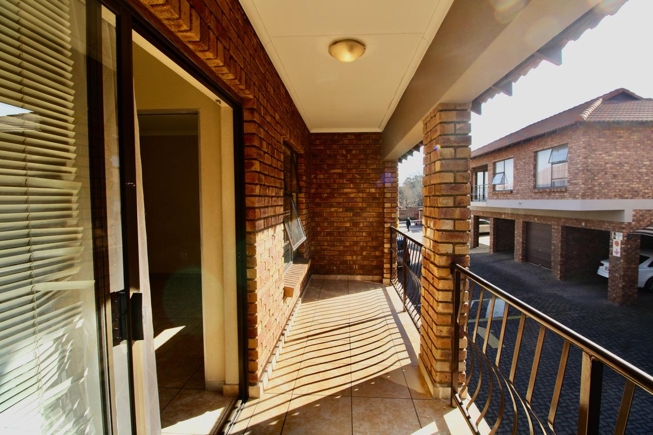 Albemarle Property Property and houses to rent in Albemarle