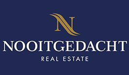 Nooitgedacht Real Estate Pty Ltd