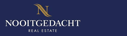 Nooitgedacht Real Estate Pty Ltd