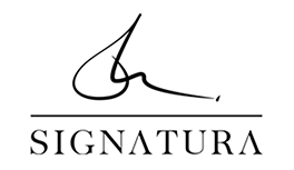 Signatura