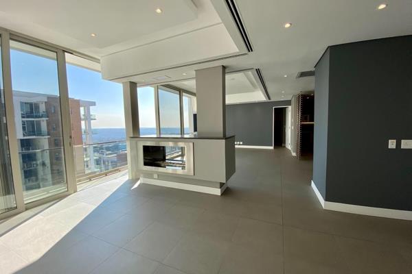 Picture of 3-bedroom penthouse for sale €690.000 No6386857 in Limassol - Apartments ...