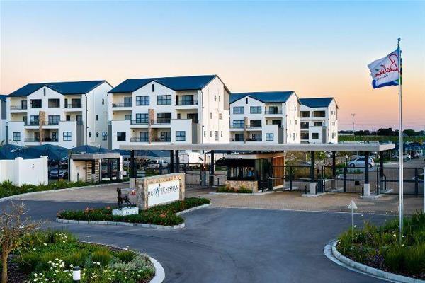 Villas Azimut - Penthouse Apartment: Luxury with ... - Rent By Owner