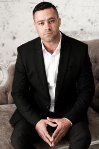 Agent profile for William Viljoen