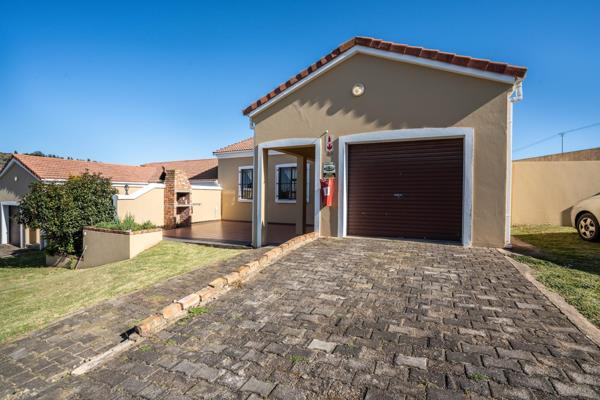 Property and houses for sale in Grahamstown : Grahamstown Property ...