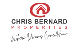 Chris Bernard Properties