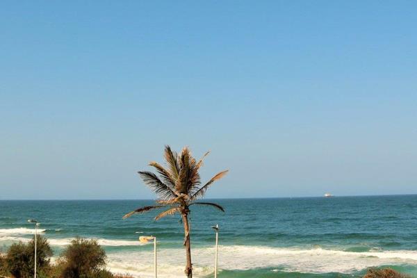 thengapattinam beach