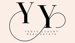 Yasyu Real Estate