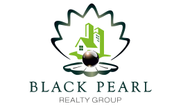 Black Pearl Realty Group (Pty) Ltd