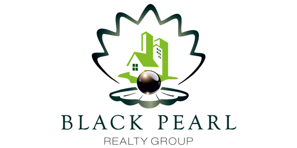Black Pearl Realty Group (Pty) Ltd