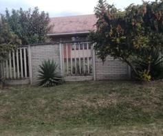 House for sale in Dawn