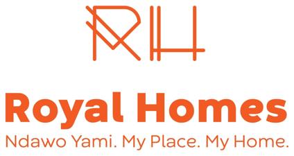Property to rent by Royal Homes