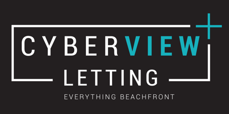 Property for sale by Cyberview