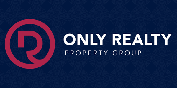 Only Realty Signatura