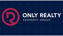 Only Realty Signatura
