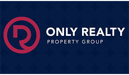 Only Realty Pinnacle