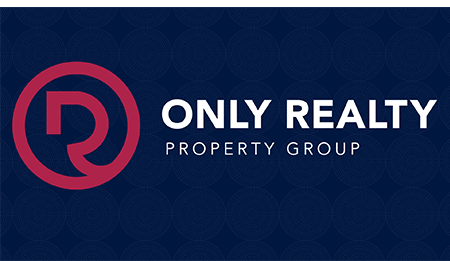 2 Bedroom Apartment / Flat for sale in Kenilworth