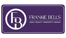 Only Realty Frankie Bell's 360