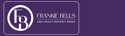 Only Realty Frankie Bell's 360