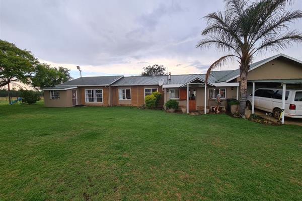 Property and houses for sale in Bronkhorstspruit : Bronkhorstspruit ...