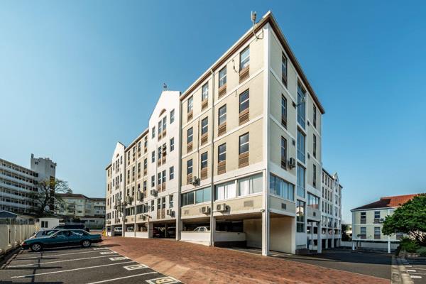 Wynberg Mews is a peaceful office park offering safe security for your peace of mind. ...