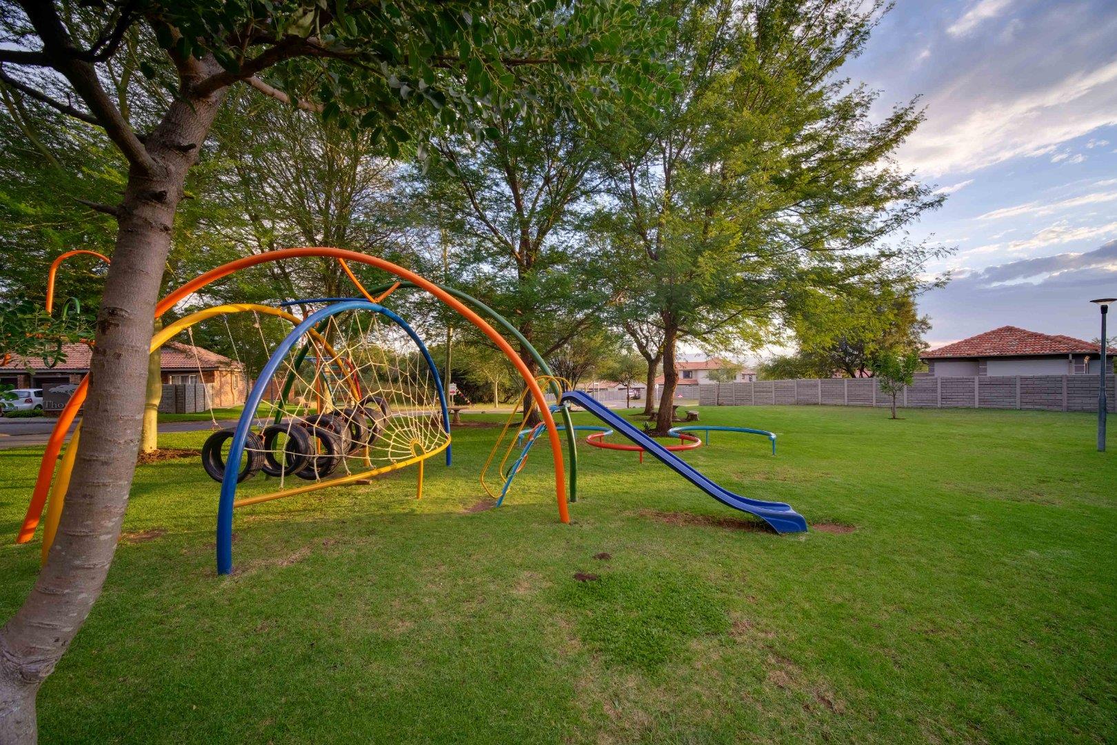 Ngwenya River Estate Property Houses for sale in Ngwenya River Estate