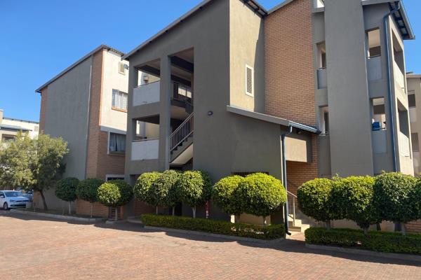 Moregloed, Pretoria Property : Property and houses for sale in ...