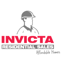 Property for sale by Invicta Residential Sales