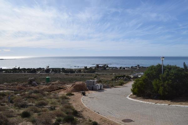 Property Overview:
•	Large Stand 630M2 
•	No building time limit
•	Sea View
•	Building ...